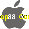 Aplicativo Top88 Com para iOS