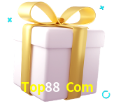 Receba seus bônus de boas-vindas no Top88 Com
