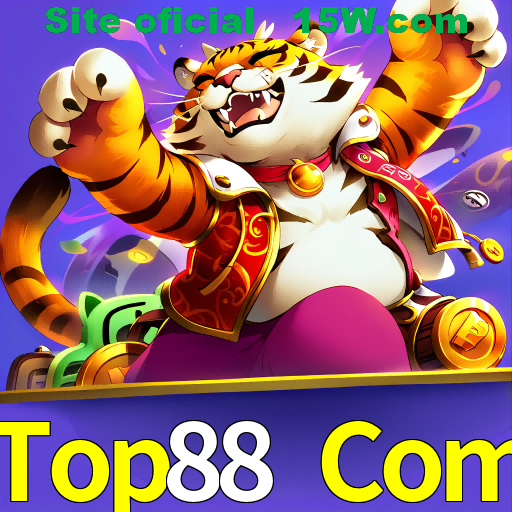 Top88 Com